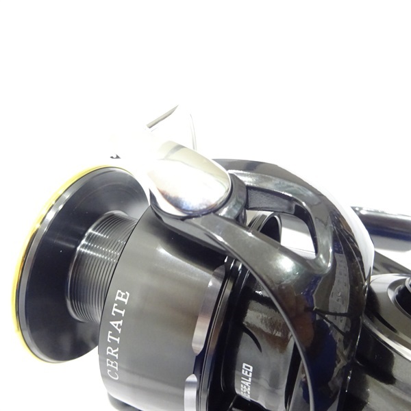 ２６セルテートＨＤＬＴ５０００ＣＸＨ